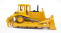 Preview: Cat® Bulldozer